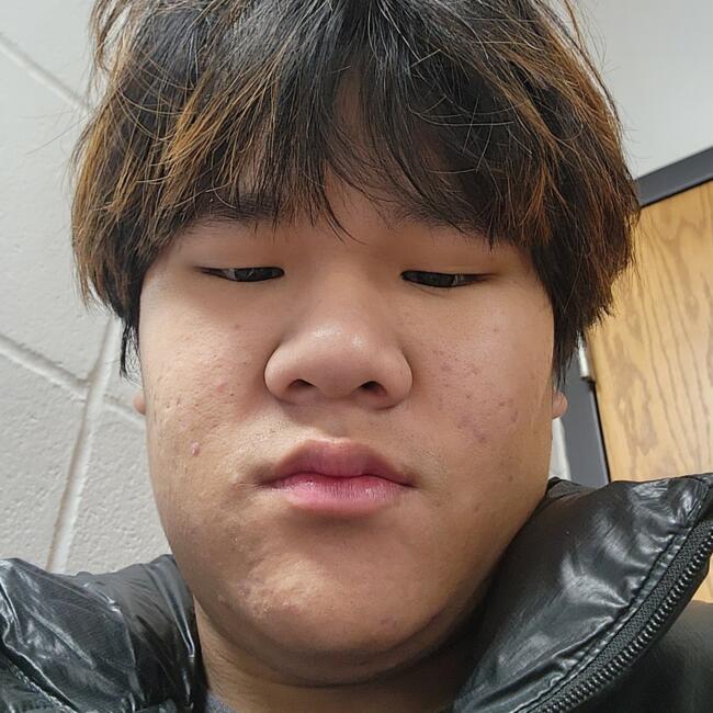 Babysitter in Sioux Falls: Kaushik