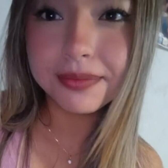 Babysitter in Iquique: Kiara