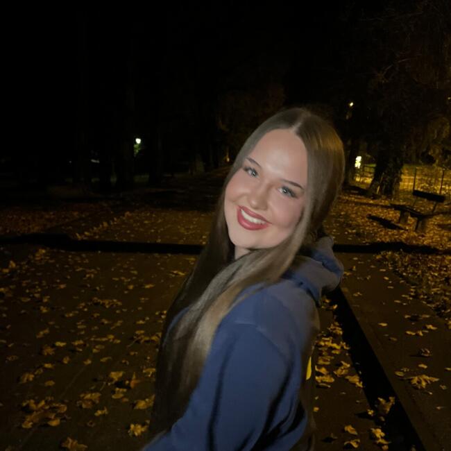 Babysitter in Salzburg: Admira