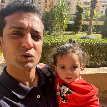 وظيفة جليسة أطفال في مدينة السادس من أكتوبر: فرص عمل كجليسة أطفال Hazem