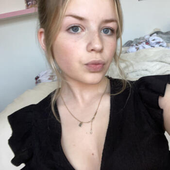 Babysitter in Eastbourne: Jessica