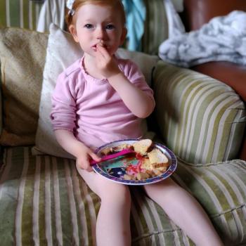 Babysitting Jobs in Killarney: babysitting job Jacqueline