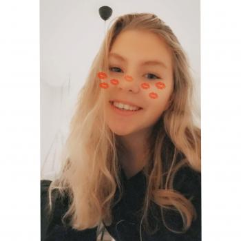 Babysitter in Houten: Tessa
