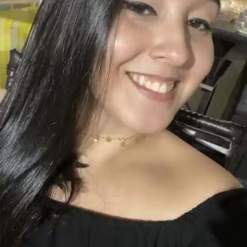 Emprego de babá em Rio de Janeiro: emprego de babá Gabriele