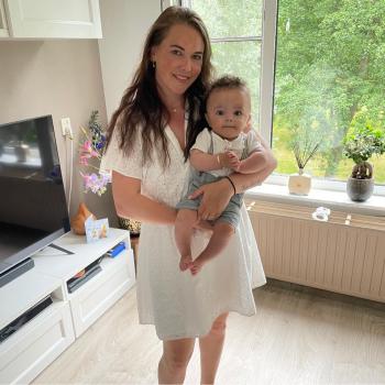 Oppasadres in Sliedrecht: oppasadres Diane