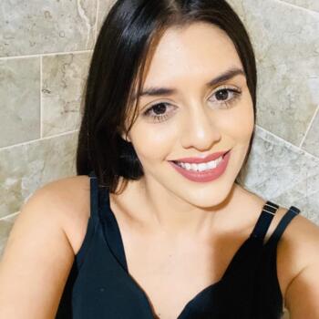 Babysitting job in Chihuahua City: babysitting job Dallanna Nicolette