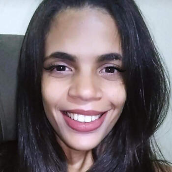 Família São Paulo: Grazi