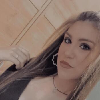 Nanny in Córdoba: Nerea