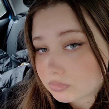 Babysitter Dreieich: Sarah