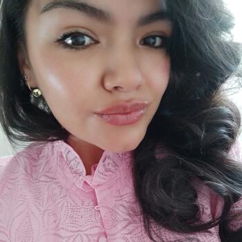 Nanny in Bülach: Katerine