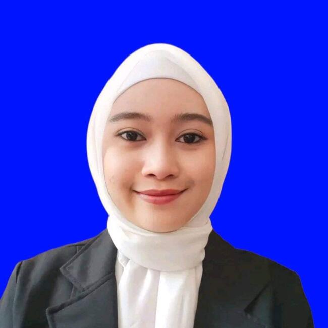 Babysitter in Waasmunster: C Siti