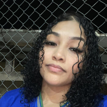 Babá em Sinop: Lais