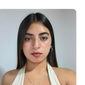 Babysitter in Valparaíso: Jukary