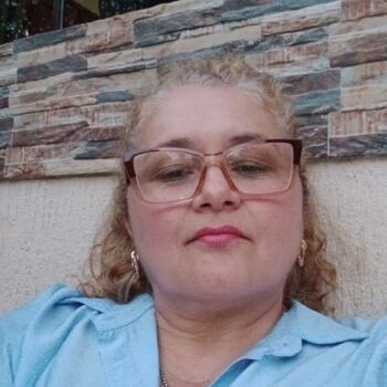 Babysitter in Buenos Aires: Dionicia