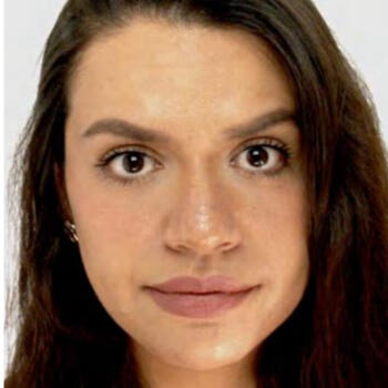 Babysitter Pantin: Souha