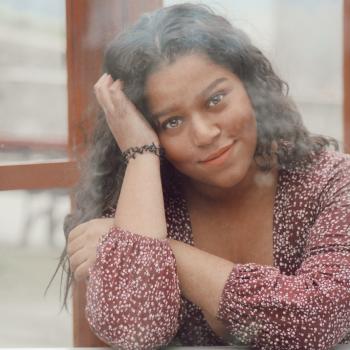 Niñera Pamplona: Diana