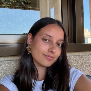 Babysitter in Gold Coast: Bresia