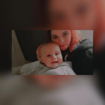 Babysitting job in Wilhelmshaven: babysitting job Silja