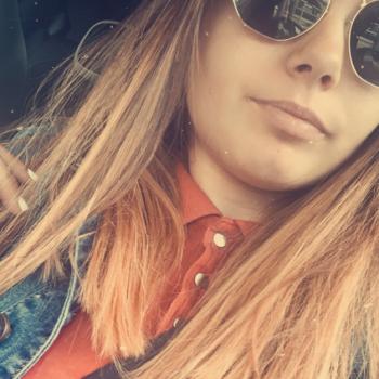 Baby-sitter in Arcueil: Manon