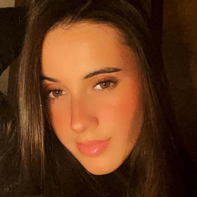 Babysitter in Hekelgem: Sjoukje