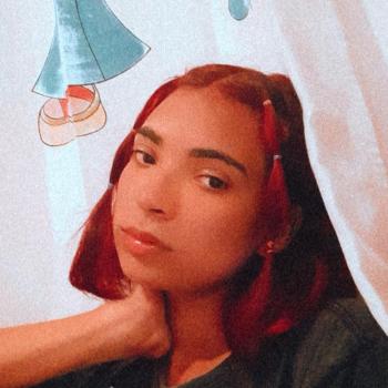 Babá em Itaboraí: Allyce