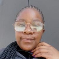 Kutlwano