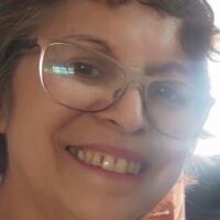 Mayté