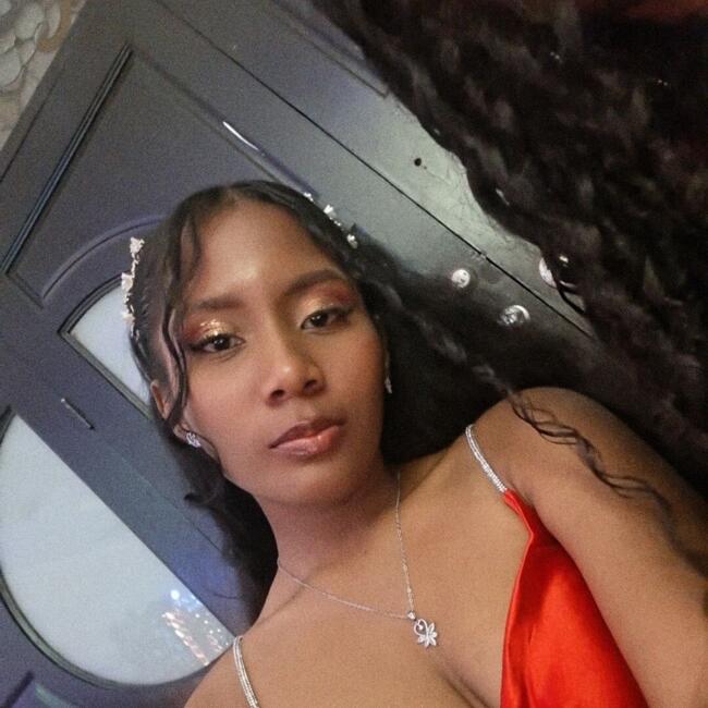 Babysitter in La Chorrera: Yuli