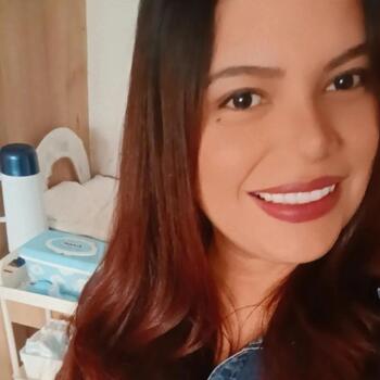 Padre/madre Santa Marta: Paula Andrea