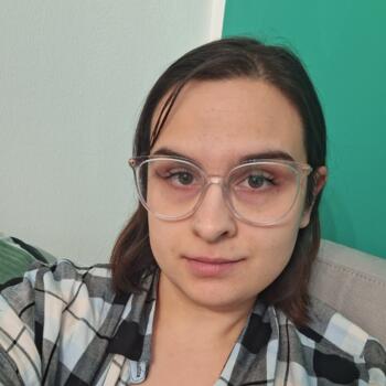 Parent Dairago: Elisabeta