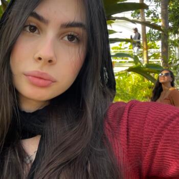 Babá em São José (São José): Kety