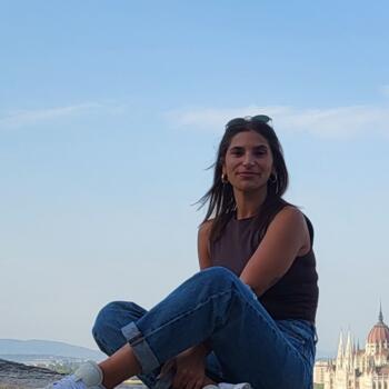 Maman de jour à Seregno: Rossella