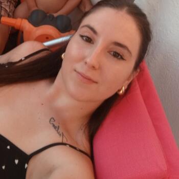 Niñera en Játiva: Neus