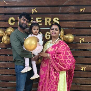 अहमदाबाद में बेबीसिटिंग की नौकरी: बेबीसिटिंग से जुड़े काम Shubham