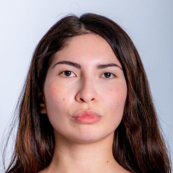 Babysitter in Buenos Aires: Barbi