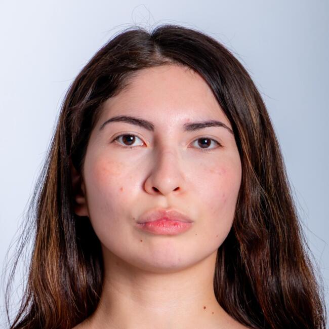 Babysitter in Buenos Aires: Barbi