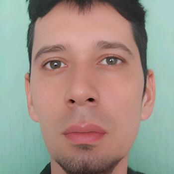 Parent Medellín: William