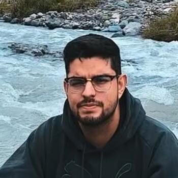 Parent Santiago: Miguel