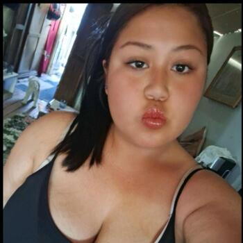 Babysitter in Linares: Nicole Guzmán