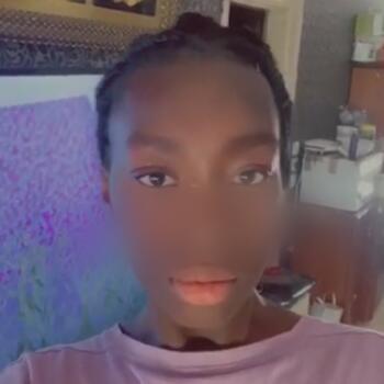 Babysitter Roubaix: Nmahawa