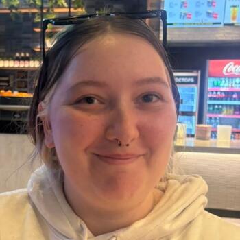 Babysitter in Tauranga: Candeese