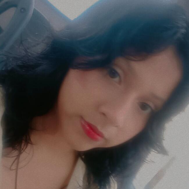 Babysitter in Carmen De La Legua Reynoso: Lissandra Julliet