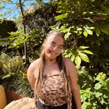 Babysitter em Maia: Beatriz