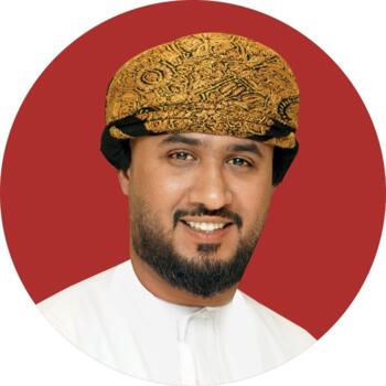 وظيفة جليسة أطفال في بوشر: فرص عمل كجليسة أطفال Hisham