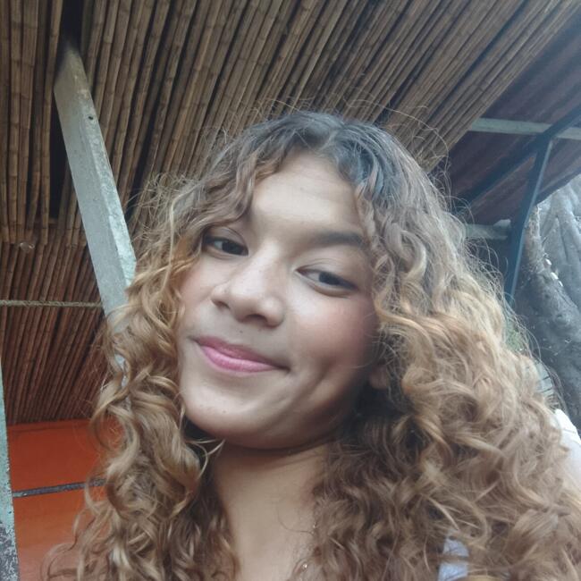 Babysitter in Ocumare: Wuilliannys