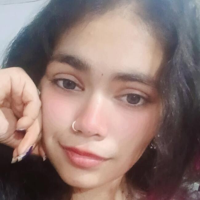 बम्बई में बेबीसिटिंग की नौकरी: Payal