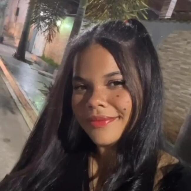 Babá em Rio de Janeiro: Vitória