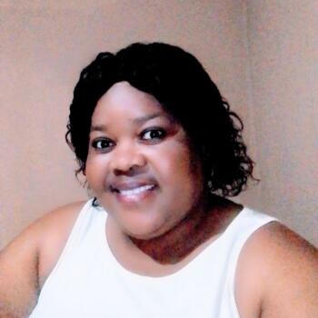 Babysitting job in Brakpan: babysitting job Sinikiwe