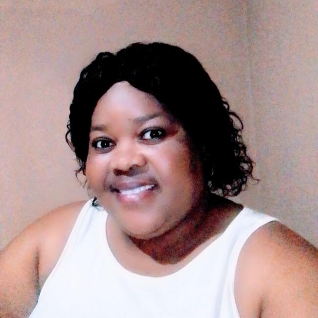 Babysitting job in Brakpan: Sinikiwe