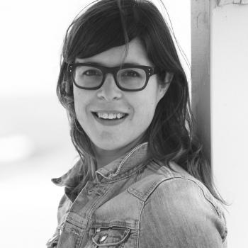 Oppasadres in Amsterdam: oppasadres Clarisse
